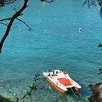 Casa Pietra 27 , Authentic Istrian Stone House 펜션