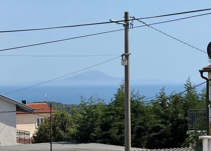 Casa Pietra 27 , Authentic Istrian Stone House Ferienhaus *