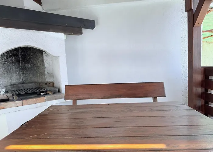 Casa Pietra 27 , Authentic Istrian Stone House