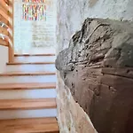 Casa Pietra 27 , Authentic Istrian Stone House * Peruški