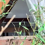 Сasa de vacaciones Casa Pietra 27 , Authentic Istrian Stone House Peruški