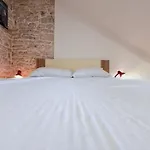Casa Pietra 27 , Authentic Istrian Stone House Peruški