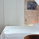 Casa Pietra 27 , Authentic Istrian Stone House Peruški