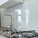 Сasa de vacaciones Casa Pietra 27 , Authentic Istrian Stone House Peruški