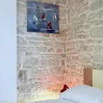 Casa Pietra 27 , Authentic Istrian Stone House