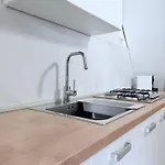Casa Pietra 27 , Authentic Istrian Stone House *