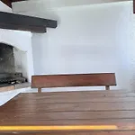Casa Pietra 27 , Authentic Istrian Stone House