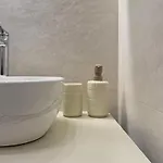 Casa Pietra 27 , Authentic Istrian Stone House Сasa de vacaciones Peruški