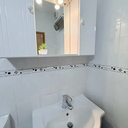 Holiday home Casa Pietra 27 , Authentic Istrian Stone House *