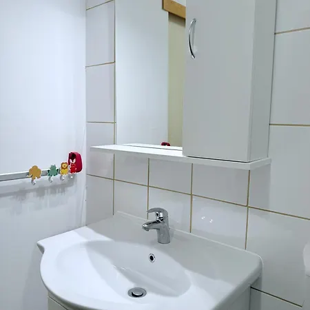 Prázdninový dům Casa Pietra 27 , Authentic Istrian Stone House Peruški