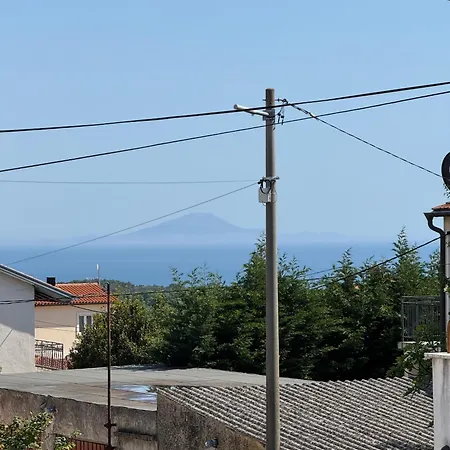 Casa Pietra 27 , Authentic Istrian Stone House Holiday home *