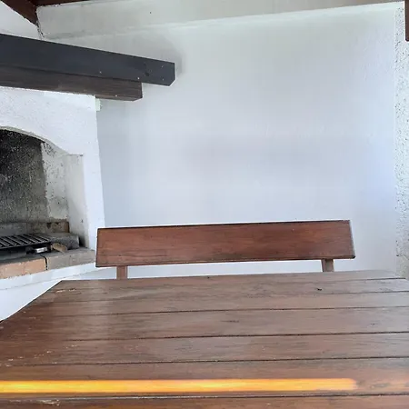 Casa Pietra 27 , Authentic Istrian Stone House