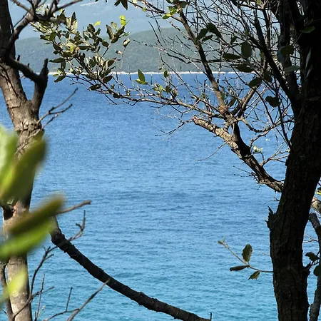 Casa Pietra 27 , Authentic Istrian Stone House Ferienhaus *