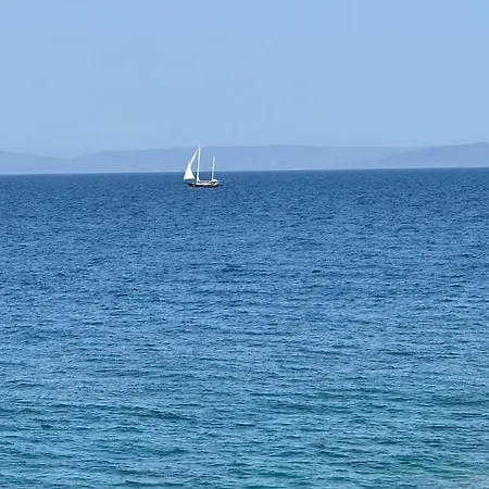 Casa Pietra 27 , Authentic Istrian Stone House *