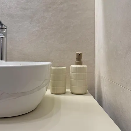 Casa Pietra 27 , Authentic Istrian Stone House Dom wakacyjny Peruški