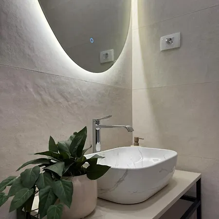 Casa Pietra 27 , Authentic Istrian Stone House Dom wakacyjny Peruški