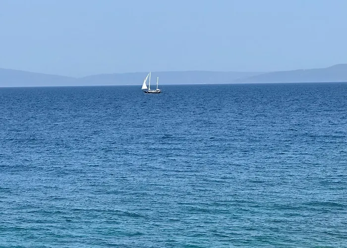 Casa Pietra 27 , Authentic Istrian Stone House *